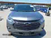 2020 Chevrolet Traverse RS с VIN 1GNERJKW0LJ267972, выставлен на аукционе IAAI как лот 42232129 с пробегом 163 182 миль миль и . История ставок и продаж доступна на DreamBid. Изображение 13.