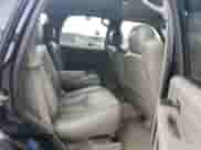 2006 Chevrolet Tahoe Z71 с VIN 1GNEC13Z16R147050, выставлен на аукционе Copart как лот 64265575 с пробегом 220 019 миль миль и Списание • Salvage title. История ставок и продаж доступна на DreamBid. Изображение 11.