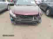 2011 Honda Accord EX-L с VIN 1HGCP2F85BA145664, выставлен на аукционе IAAI как лот 42850949 с пробегом 119 118 миль миль и . История ставок и продаж доступна на DreamBid. Изображение 6.