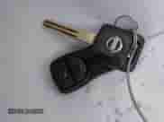 2006 Nissan Frontier LE with VIN 1N6AD07U96C467715, listed as a IAAI auction lot 41750934 with 224,275 mi miles and . Bid and sale history available at DreamBid. Image 11.