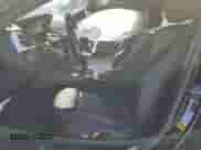 2017 BMW 3 Series 330i xDrive with VIN WBA8D9G31HNU65023, listed as a Copart auction lot 87059445 with Not provided miles and Clean title. Bid and sale history available at DreamBid. Image 7.