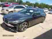 2019 BMW 7 Series 740i xDrive с VIN WBA7E4C58KGV28763, выставлен на аукционе IAAI как лот 43101582 с пробегом 136 433 миль миль и . История ставок и продаж доступна на DreamBid. Изображение 17.
