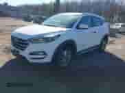 2017 Hyundai Tucson SE с VIN KM8J3CA41HU552508, выставлен на аукционе IAAI как лот 43522168 с пробегом 95 185 миль миль и . История ставок и продаж доступна на DreamBid. Изображение 2.