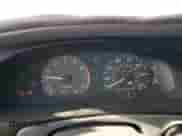 1992 Toyota Camry LE с VIN 4T1SK12E0NU064956, выставлен на аукционе Copart как лот 50665925 с пробегом 228 909 миль миль и Списание • Salvage title. История ставок и продаж доступна на DreamBid. Изображение 9.