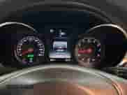 2015 Mercedes-Benz C 300 Luxury с VIN 55SWF4KB4FU027077, выставлен на аукционе Copart как лот 80309135 с пробегом 107 644 миль миль и Чистый • Clean title. История ставок и продаж доступна на DreamBid. Изображение 8.