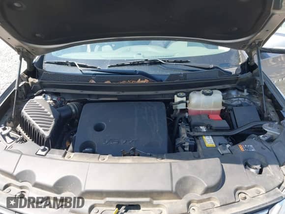 2019 Chevrolet Traverse LT with VIN 1GNERHKW7KJ222566, listed as a IAAI auction lot 42740088 with 112,095 mi miles and . Bid and sale history available at DreamBid. Image 10.