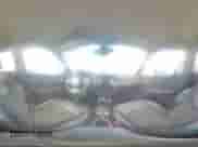 2019 Jeep Compass Altitude with VIN 3C4NJCBBXKT715389, listed as a Copart auction lot 71469425 with 113,260 mi miles and Salvage title. Bid and sale history available at DreamBid. Image 16.