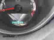 2011 Dodge Nitro Shock с VIN 1D4PU7GX2BW576660, выставлен на аукционе IAAI как лот 42359356 с пробегом 146 044 миль миль и . История ставок и продаж доступна на DreamBid. Изображение 15.