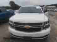 2019 Chevrolet Tahoe LT with VIN 1GNSCBKC2KR196841, listed as a IAAI auction lot 42411291 with 82,023 mi miles and . Bid and sale history available at DreamBid. Image 12.