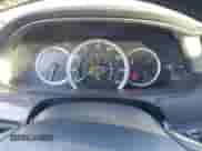 2017 Honda Accord EX-L with VIN 1HGCR2F88HA105291, listed as a IAAI auction lot 43581781 with 190,550 mi miles and . Bid and sale history available at DreamBid. Image 7.