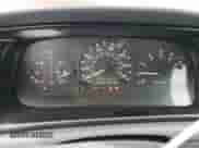 1997 Toyota Camry LE с VIN JT2BG22K3V0069893, выставлен на аукционе Copart как лот 67646055 с пробегом Не указан миль и Списание • Salvage title. История ставок и продаж доступна на DreamBid. Изображение 9.