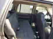 2002 Dodge Durango Sport with VIN 1B4HS38N82F206646, listed as a Copart auction lot 53000075 with 227,374 mi miles and Salvage title. Bid and sale history available at DreamBid. Image 10.