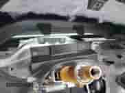 2015 Jeep Grand Cherokee SRT z VIN 1C4RJFDJ8FC740235, wystawiony jako Copart lot #86885944 z przebiegiem Nie podano mil oraz Szkoda całkowita • Salvage title. Historia ofert i sprzedaży dostępna na DreamBid. Obrazek 9.