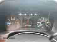 2019 Ford F-150 XL with VIN 1FTNF1C49KKC71705, listed as a Copart auction lot 54833215 with 146,878 mi miles and Clean title. Bid and sale history available at DreamBid. Image 9.