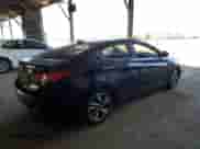 2014 Hyundai Elantra Limited с VIN 5NPDH4AE2EH464574, выставлен на аукционе Copart как лот 81953285 с пробегом 181 874 миль миль и Списание • Salvage title. История ставок и продаж доступна на DreamBid. Изображение 3.