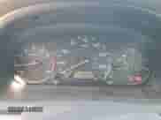 2001 Honda Accord VP с VIN 1HGCF86671A039770, выставлен на аукционе Copart как лот 54015445 с пробегом 165 540 миль миль и Списание • Salvage title. История ставок и продаж доступна на DreamBid. Изображение 9.