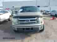 2013 Ford F-150 XL with VIN 1FTFX1CF0DKD94413, listed as a IAAI auction lot 42503182 with 85,104 mi miles and . Bid and sale history available at DreamBid. Image 12.