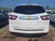 2017 Chevrolet Traverse LT с VIN 1GNKRGKD1HJ302319, выставлен на аукционе IAAI как лот 42689749 с пробегом 89 231 миль миль и . История ставок и продаж доступна на DreamBid. Изображение 16.