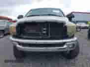 2006 Dodge 1500 SLT с VIN 1D7HU18276S700734, выставлен на аукционе IAAI как лот 41964140 с пробегом 203 555 миль миль и . История ставок и продаж доступна на DreamBid. Изображение 13.
