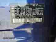 2025 Subaru Forester Special Sports z VIN JF2SLDHC4SH456871, wystawiony jako Copart lot #69615785 z przebiegiem 10 855 mil mil oraz Szkoda całkowita • Salvage title. Historia ofert i sprzedaży dostępna na DreamBid. Obrazek 14.