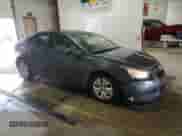 2013 Chevrolet Cruze LS с VIN 1G1PB5SG4D7209361, выставлен на аукционе Copart как лот 63463475 с пробегом 150 921 миль миль и Списание • Salvage title. История ставок и продаж доступна на DreamBid. Изображение 4.