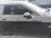 2018 Dodge Challenger R/T Scat Pack z VIN 2C3CDZFJ0JH311676, wystawiony jako IAAI lot #40347943 z przebiegiem 96 973 mil mil oraz . Historia ofert i sprzedaży dostępna na DreamBid. Obrazek 13.