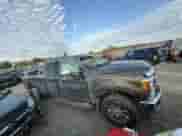 2017 Ford F-250 XL z VIN 1FT7X2B66HEB87122, wystawiony jako Copart lot #81216315 z przebiegiem 141 453 mil mil oraz Szkoda całkowita • Salvage title. Historia ofert i sprzedaży dostępna na DreamBid. Obrazek 1.