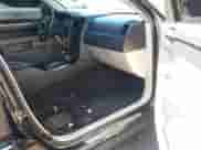 2006 Chrysler 300 C SRT-8 with VIN 2C3LA73W86H388896, listed as a IAAI auction lot 40599030 with 152,547 mi miles and . Bid and sale history available at DreamBid. Image 5.