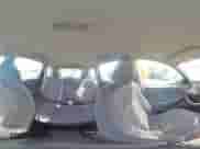 2011 Hyundai Elantra GLS z VIN KMHDC8AE9BU119075, wystawiony jako Copart lot #84589575 z przebiegiem 112 865 mil mil oraz Szkoda całkowita • Salvage title. Historia ofert i sprzedaży dostępna na DreamBid. Obrazek 14.