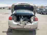 2018 BMW 4 Series 430i with VIN WBA4Z1C57JEC70545, listed as a Copart auction lot 59000515 with Not provided miles and Salvage title. Bid and sale history available at DreamBid. Image 6.