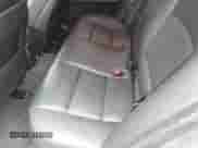 2015 BMW 5 Series 535i xDrive with VIN WBA5B3C51FD540464, listed as a IAAI auction lot 42644013 with 115,383 mi miles and . Bid and sale history available at DreamBid. Image 8.