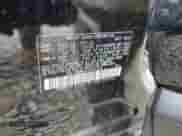 2022 Subaru Ascent Premium с VIN 4S4WMAED2N3462996, выставлен на аукционе Copart как лот 54102935 с пробегом 17 725 миль миль и Списание • Salvage title. История ставок и продаж доступна на DreamBid. Изображение 13.