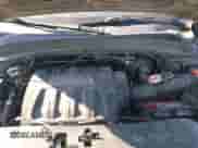 2006 Honda Pilot LX с VIN 5FNYF28186B041285, выставлен на аукционе IAAI как лот 43480356 с пробегом 221 601 миль миль и . История ставок и продаж доступна на DreamBid. Изображение 10.