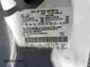 2012 Ford F-250 XL z VIN 1FTBF2A62CEB65027, wystawiony jako Copart lot #87708765 z przebiegiem 119 132 mil mil oraz Szkoda całkowita • Salvage title. Historia ofert i sprzedaży dostępna na DreamBid. Obrazek 12.