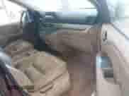 2007 Honda Odyssey EX-L с VIN 5FNRL38677B419709, выставлен на аукционе IAAI как лот 42831855 с пробегом 221 620 миль миль и . История ставок и продаж доступна на DreamBid. Изображение 5.