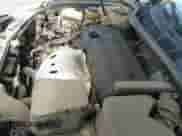 2009 Toyota Camry with VIN 4T1BE46KX9U323614, listed as a IAAI auction lot 43186269 with 185,156 mi miles and . Bid and sale history available at DreamBid. Image 12.