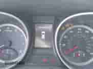 2013 Hyundai Santa Fe Sport with VIN 5XYZTDLB9DG041326, listed as a IAAI auction lot 42261850 with 147,697 mi miles and . Bid and sale history available at DreamBid. Image 14.