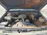 1994 Chevrolet Silverado 1500 с VIN 1GCEC19K7RE246583, выставлен на аукционе Copart как лот 65552325 с пробегом 180 751 миль миль и Чистый • Clean title. История ставок и продаж доступна на DreamBid. Изображение 11.