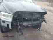 2016 Ram 1500 Limited z VIN 1C6RR7WM4GS125993, wystawiony jako IAAI lot #41394198 z przebiegiem 113 681 mil mil oraz . Historia ofert i sprzedaży dostępna na DreamBid. Obrazek 20.