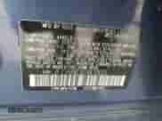 2012 Subaru Forester X z VIN JF2SHABCXCH439051, wystawiony jako Copart lot #68190825 z przebiegiem 198 073 mil mil oraz Szkoda całkowita • Salvage title. Historia ofert i sprzedaży dostępna na DreamBid. Obrazek 13.