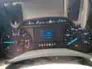 2019 Ford F-250 XL z VIN 1FT7W2B63KEF00847, wystawiony jako Copart lot #59713205 z przebiegiem 120 279 mil mil oraz Szkoda całkowita • Salvage title. Historia ofert i sprzedaży dostępna na DreamBid. Obrazek 9.