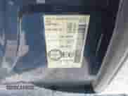 2014 Nissan Frontier SV z VIN 1N6AD0EV4EN734483, wystawiony jako IAAI lot #41602279 z przebiegiem 93 336 mil mil oraz . Historia ofert i sprzedaży dostępna na DreamBid. Obrazek 9.