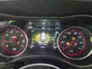 2019 Dodge Charger SXT с VIN 2C3CDXBGXKH743689, выставлен на аукционе IAAI как лот 43190969 с пробегом 94 208 миль миль и . История ставок и продаж доступна на DreamBid. Изображение 7.
