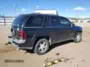 2002 Chevrolet TrailBlazer LT с VIN 1GNDT13S622124820, выставлен на аукционе Copart как лот 87049345 с пробегом 259 181 миль миль и Чистый • Clean title. История ставок и продаж доступна на DreamBid. Изображение 3.
