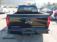 2018 Chevrolet Silverado 1500 Work Truck with VIN 1GCVKNEH3JZ247828, listed as a IAAI auction lot 41537573 with 134,684 mi miles and . Bid and sale history available at DreamBid. Image 16.