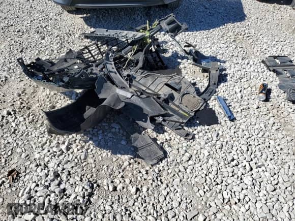 2022 Hyundai Santa Cruz SEL Premium z VIN 5NTJDDAF2NH001083, wystawiony jako Copart lot #75251494 z przebiegiem 40 310 mil mil oraz Szkoda całkowita • Salvage title. Historia ofert i sprzedaży dostępna na DreamBid. Obrazek 12.