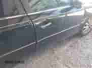 2006 Hyundai Azera SE с VIN KMHFC46F66A137351, выставлен на аукционе IAAI как лот 42734675 с пробегом 89 000 миль миль и . История ставок и продаж доступна на DreamBid. Изображение 6.