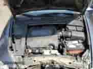 2006 Acura TL with VIN 19UUA66256A018802, listed as a Copart auction lot 61625625 with 154,182 mi miles and Salvage title. Bid and sale history available at DreamBid. Image 11.