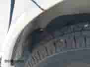 2018 Chevrolet Express Cargo с VIN 1GCZGHFG8J1252578, выставлен на аукционе IAAI как лот 42187952 с пробегом 129 937 миль миль и . История ставок и продаж доступна на DreamBid. Изображение 19.