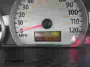 2004 Saturn ION with VIN 1G8AV14F44Z183182, listed as a IAAI auction lot 42732104 with 126,394 mi miles and . Bid and sale history available at DreamBid. Image 7.